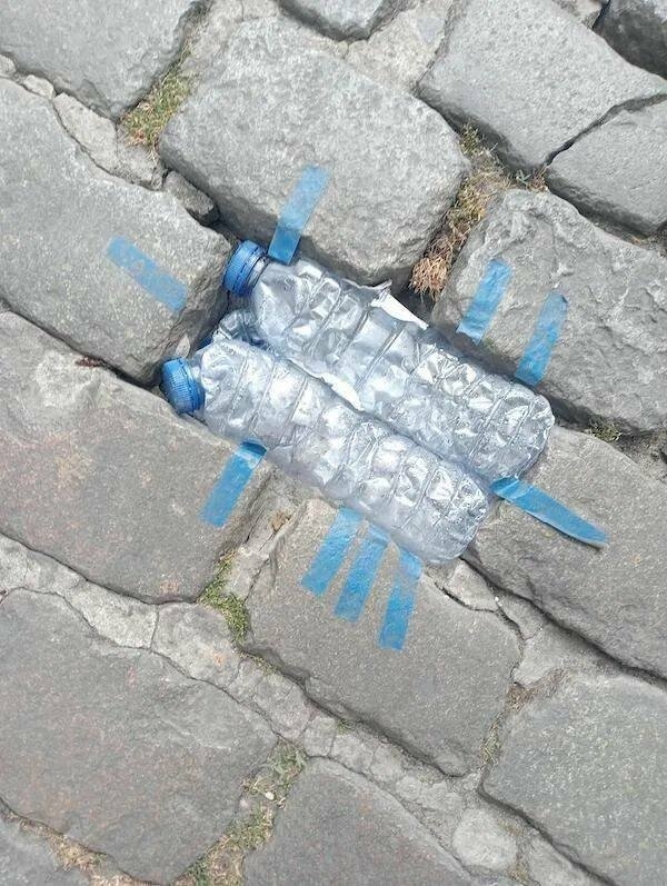 redneckengineering16_029