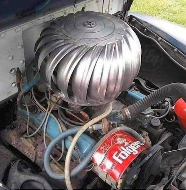 redneckengineering16_030