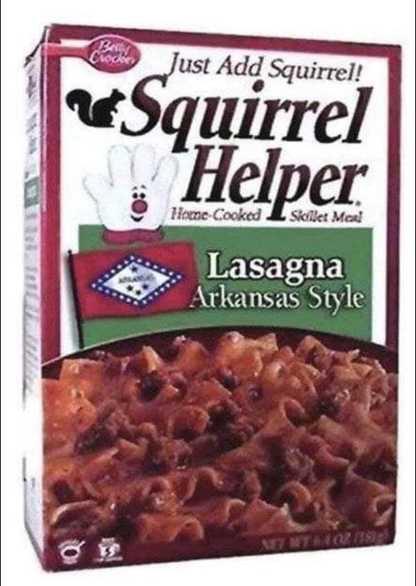 redneckengineering16_032