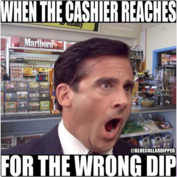 redneckengineering16_034