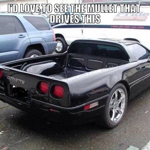 redneckengineering16_036