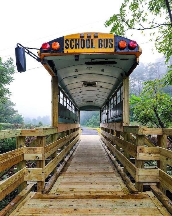 redneckengineering16_038