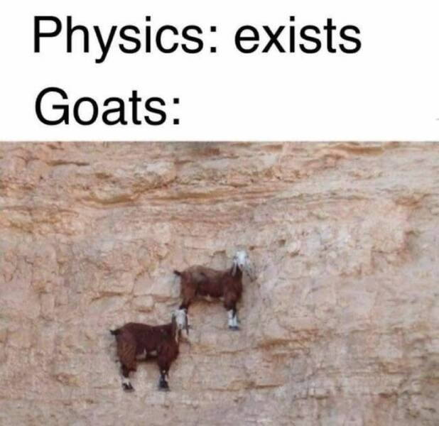 sciencememes13_001