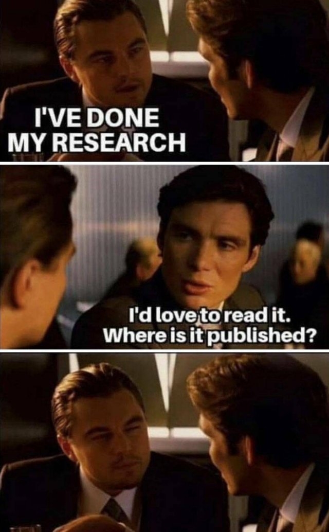 sciencememes13_002