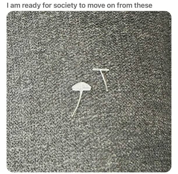 sciencememes13_003