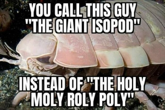 sciencememes13_005