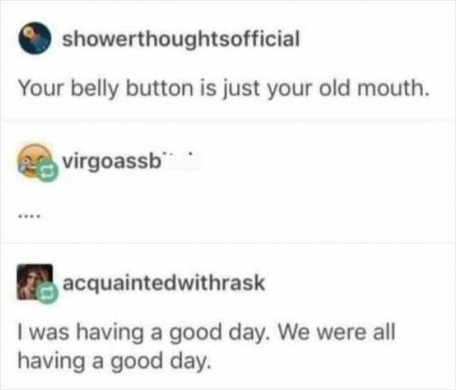 sciencememes13_006