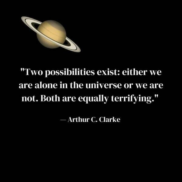 sciencememes13_008