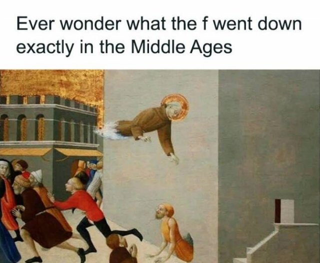 sciencememes13_009