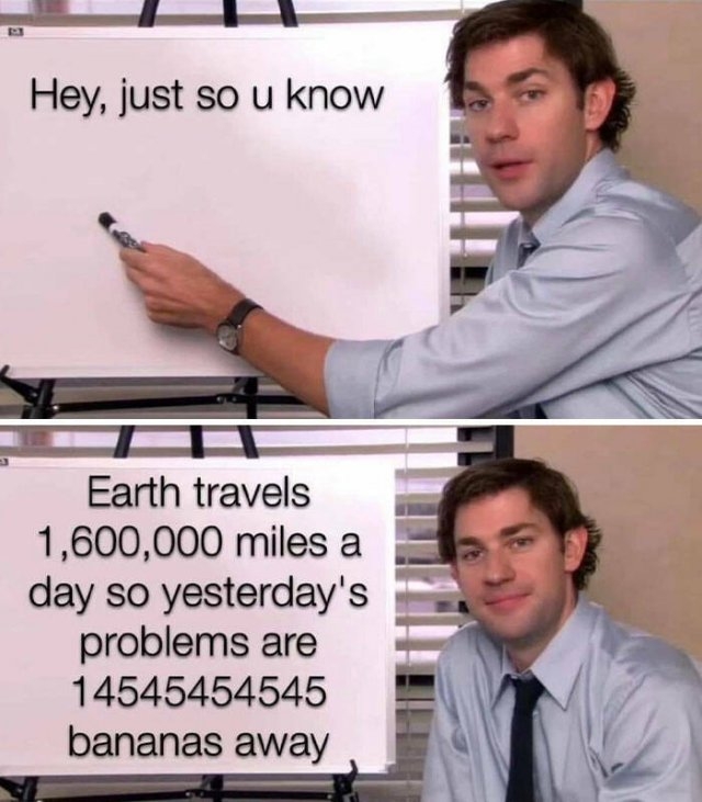 sciencememes13_011