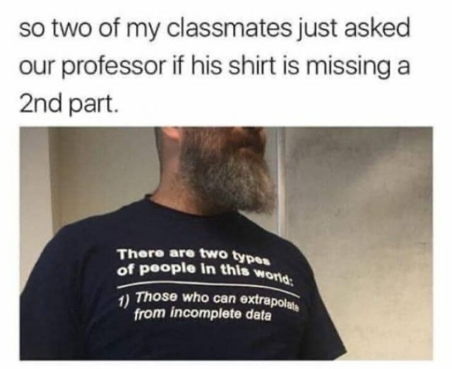 sciencememes13_013