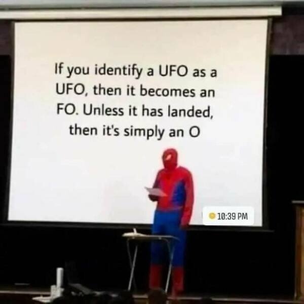 sciencememes13_014