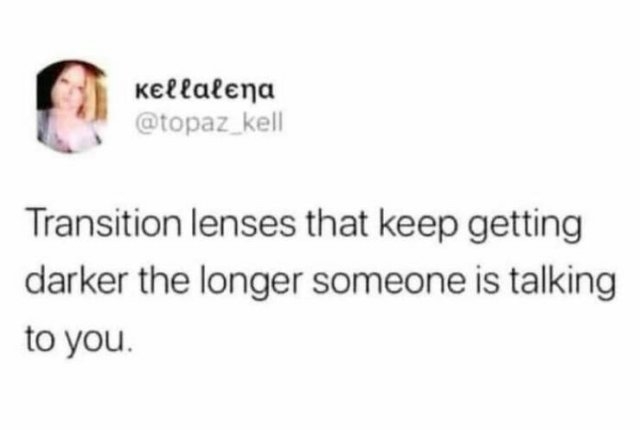 sciencememes13_015