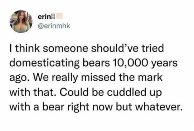 sciencememes13_016