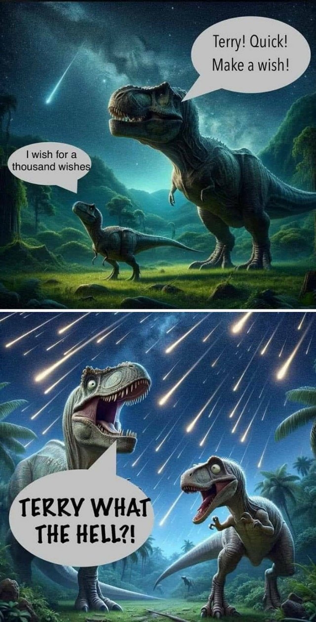 sciencememes13_019