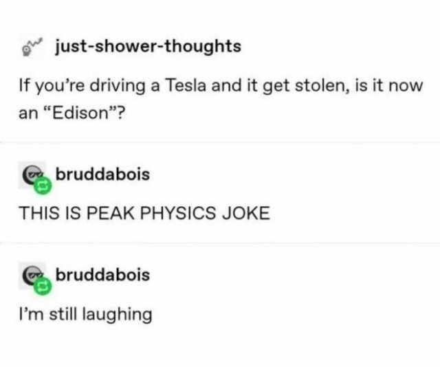 sciencememes13_021