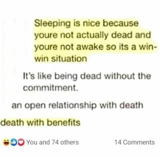 sciencememes13_023