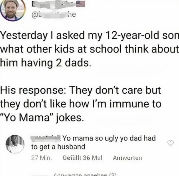 sciencememes13_024