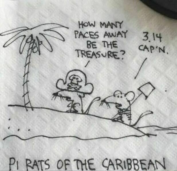 sciencememes13_025