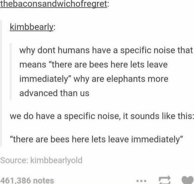 sciencememes13_027