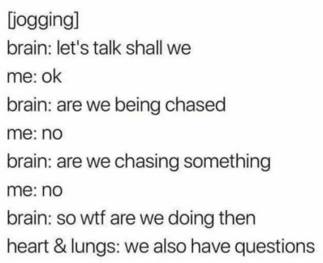 sciencememes13_028