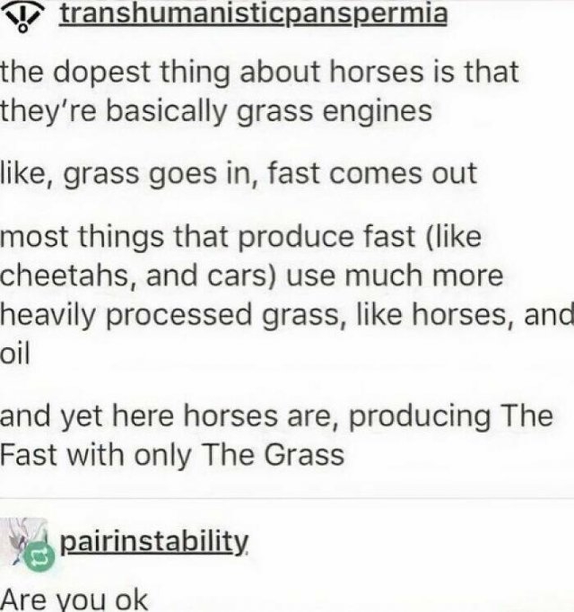 sciencememes13_031