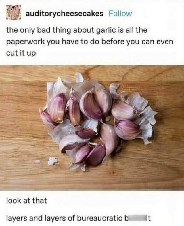 sciencememes13_033
