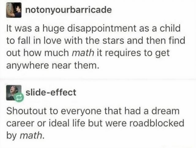 sciencememes13_034