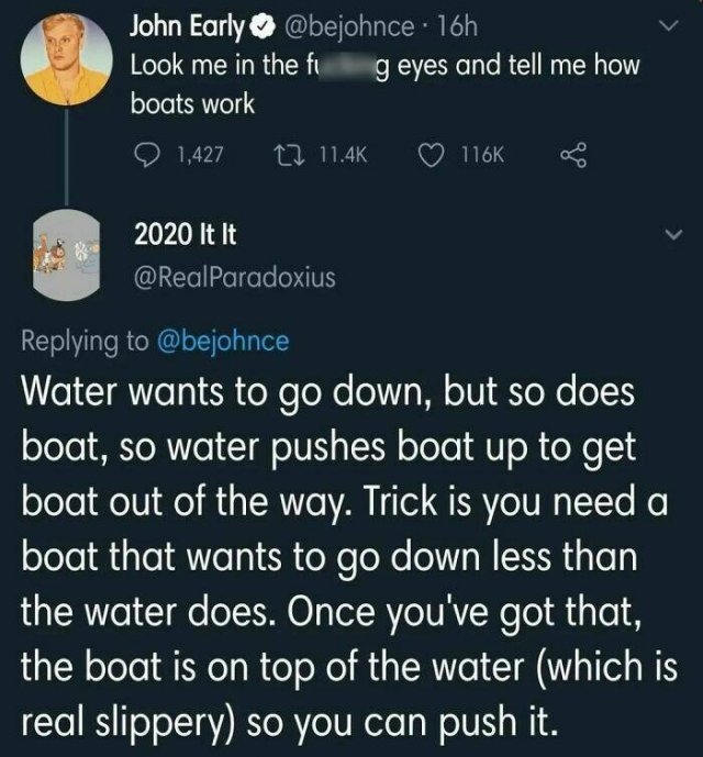 sciencememes13_037