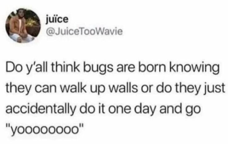 sciencememes13_038