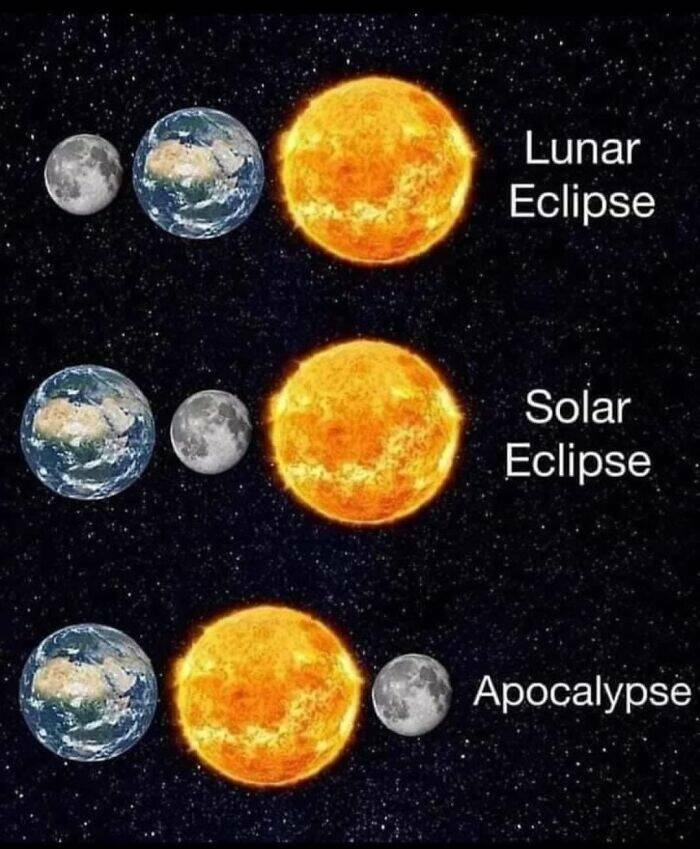 sciencememes13_041