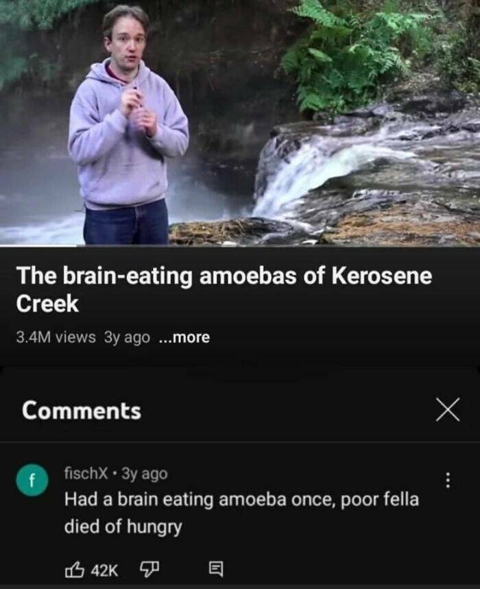 sciencememes13_042