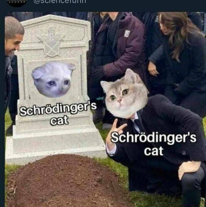 sciencememes13_044