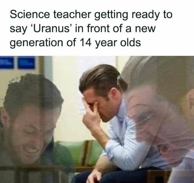 sciencememes13_045