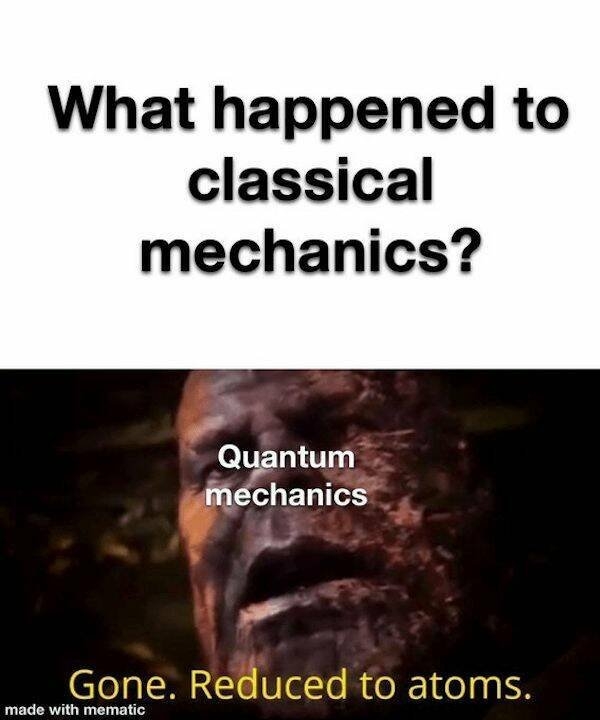sciencememes14_014