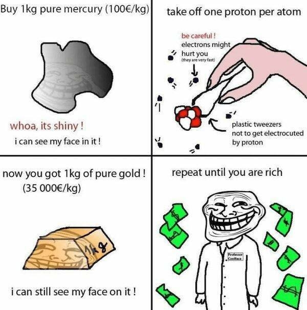 sciencememes14_015