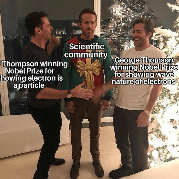 sciencememes14_023