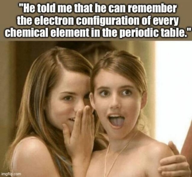 sciencememes14_031