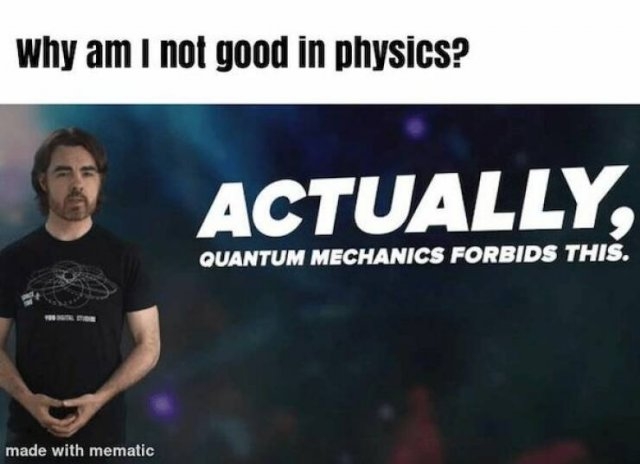 sciencememes14_033