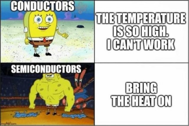sciencememes14_034