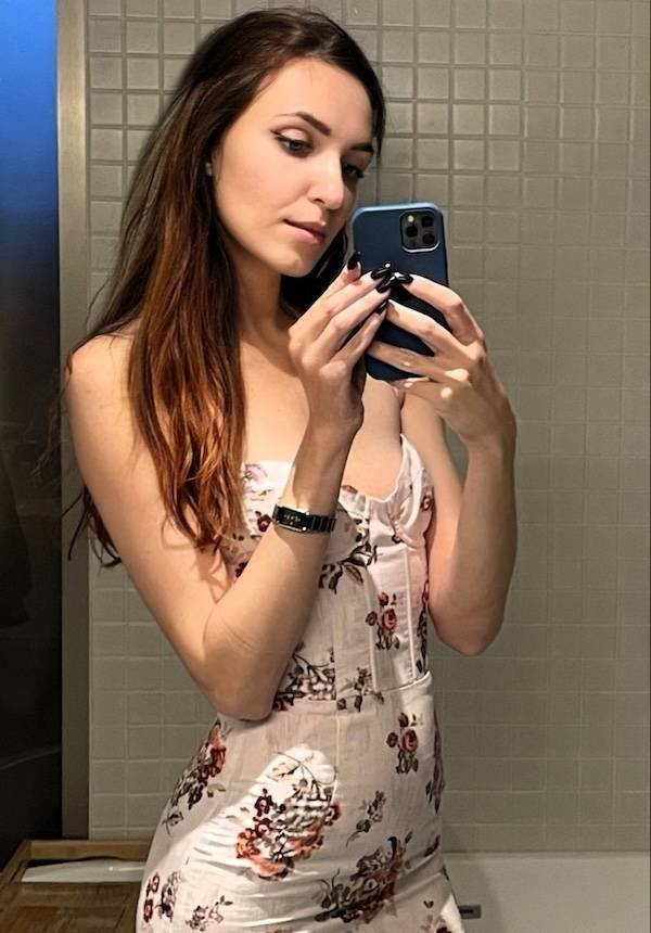 selfies71_057
