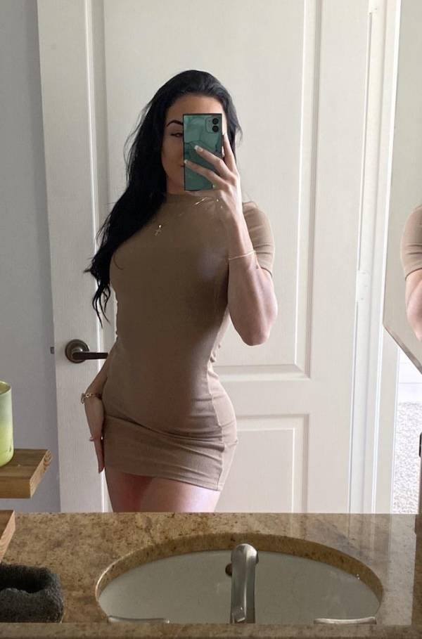 selfies71_067