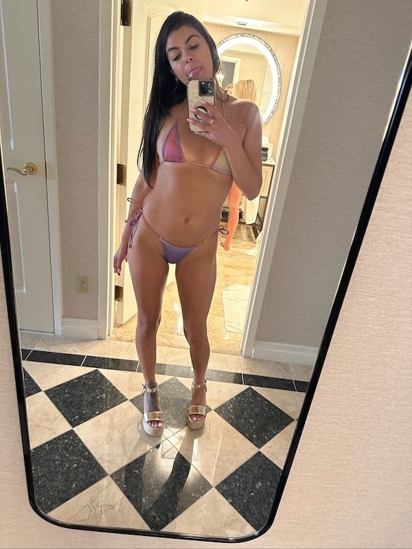 selfies72_054