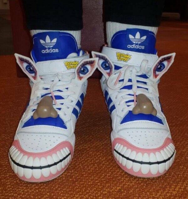 strangedesigns41_001