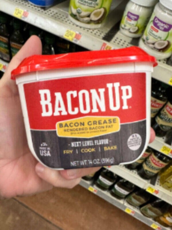 strangedesigns41_003