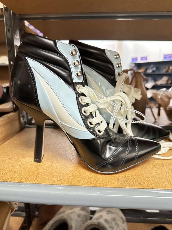 strangedesigns41_010