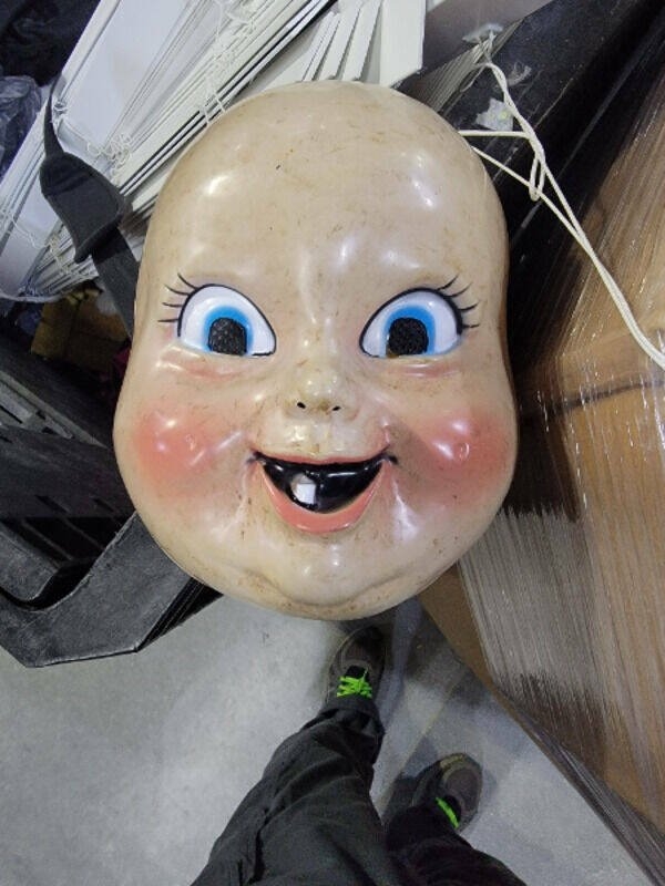 strangedesigns41_011