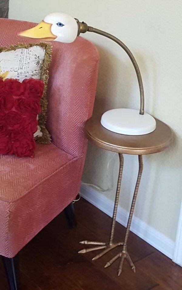 strangedesigns41_012