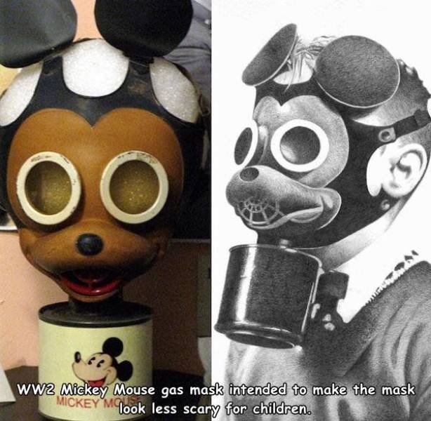 strangedesigns41_014