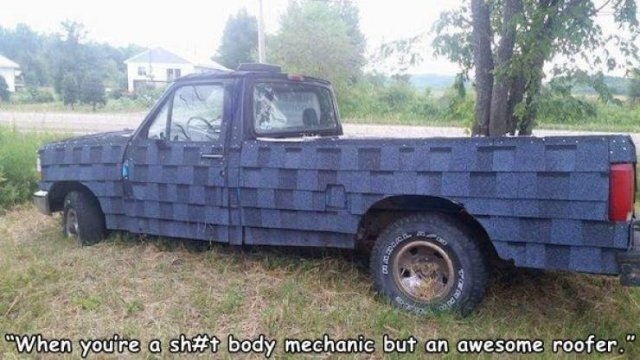 strangedesigns41_017